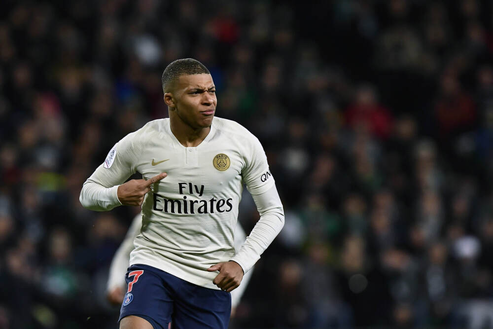 股票型ETF单周吸金超688亿：A500包揽近半，军工成流出主力